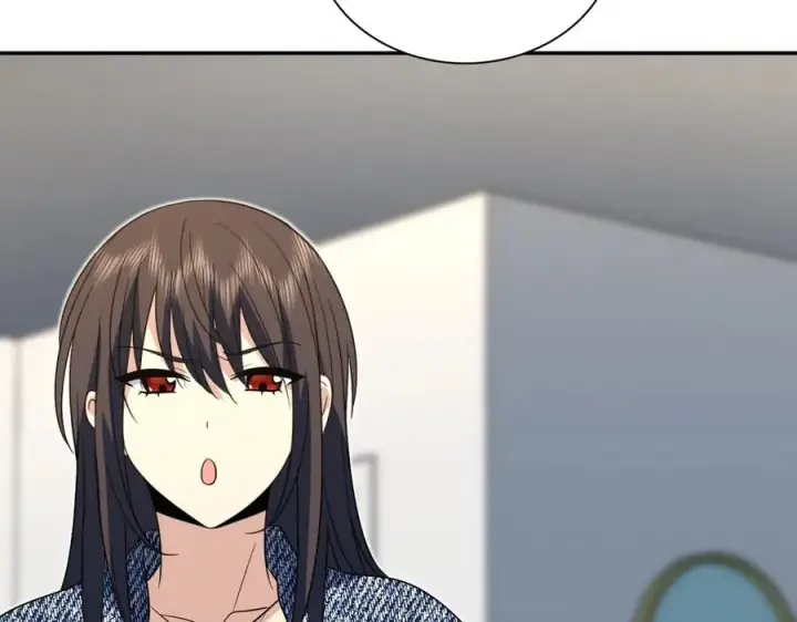 漫画《我家老婆来自一千年前》349第120张图