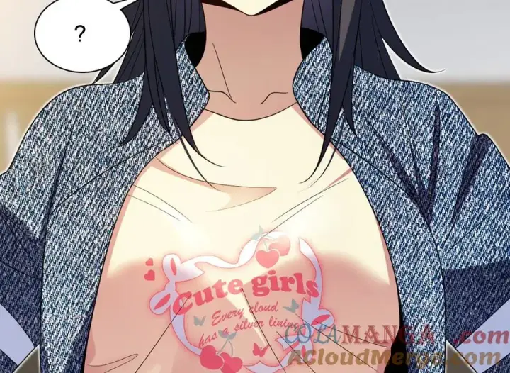漫画《我家老婆来自一千年前》349第141张图