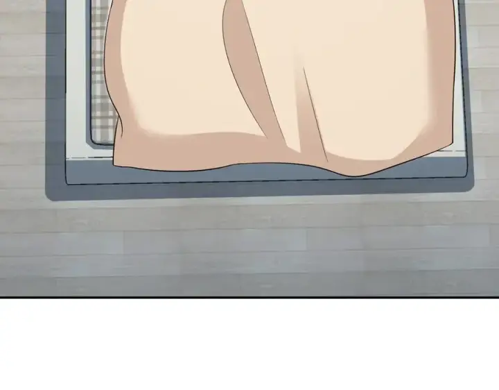 漫画《我家老婆来自一千年前》349第19张图