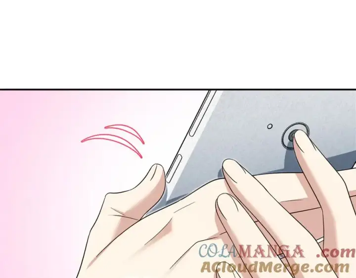 漫画《我家老婆来自一千年前》349第21张图