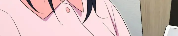 漫画《我家老婆来自一千年前》349第23张图