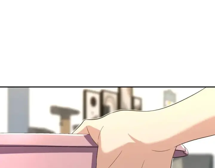 漫画《我家老婆来自一千年前》349第3张图