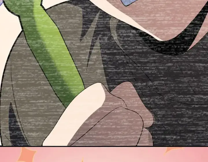 漫画《我家老婆来自一千年前》349第34张图
