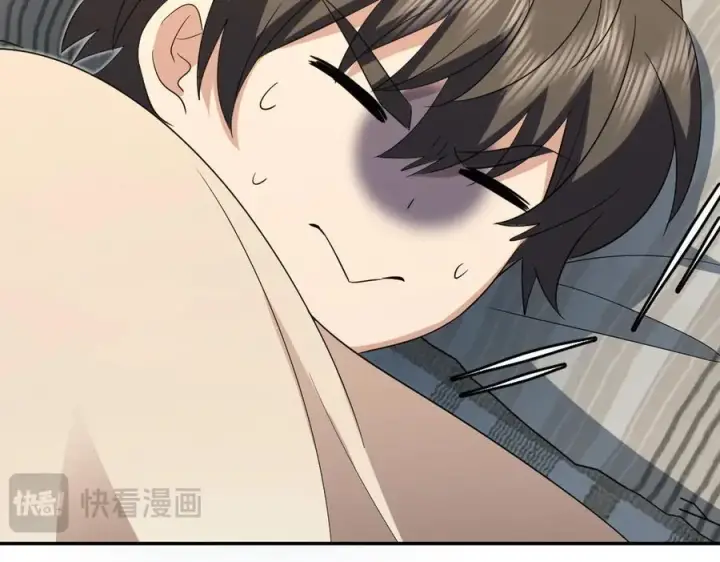 漫画《我家老婆来自一千年前》349第52张图