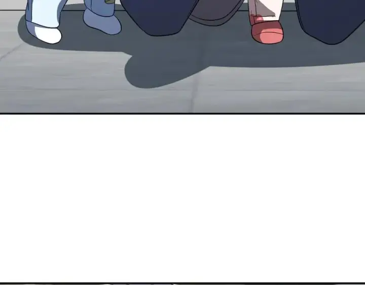 漫画《我家老婆来自一千年前》349第67张图