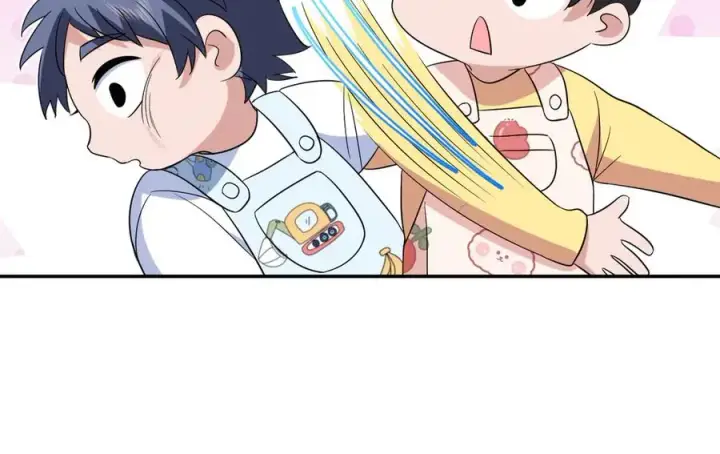 漫画《我家老婆来自一千年前》349第70张图