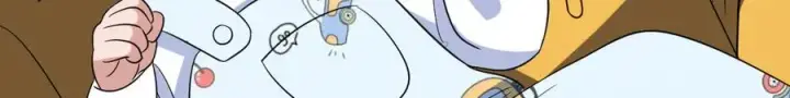 漫画《我家老婆来自一千年前》349第76张图