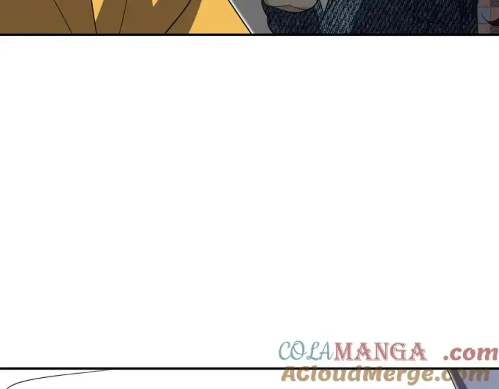 漫画《我家老婆来自一千年前》349第97张图