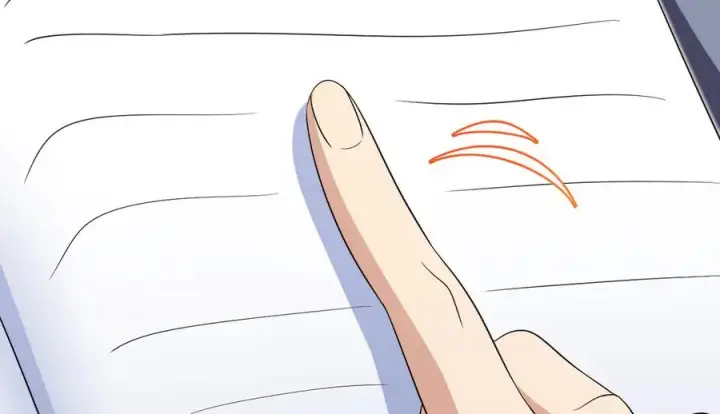 漫画《我家老婆来自一千年前》349第98张图