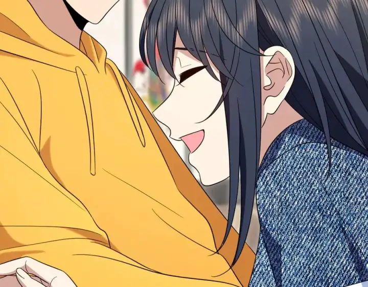 漫画《我家老婆来自一千年前》350第11张图