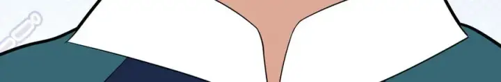 漫画《我家老婆来自一千年前》350第122张图