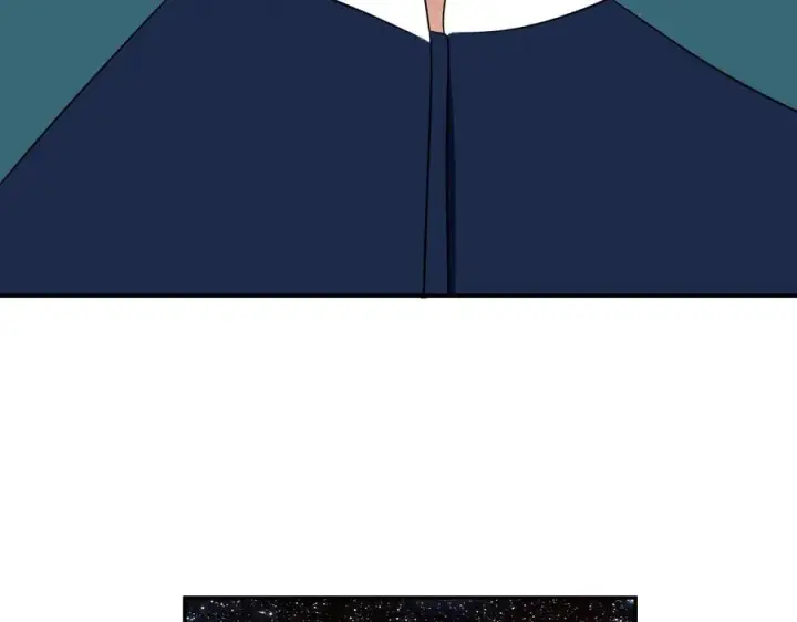 漫画《我家老婆来自一千年前》350第123张图
