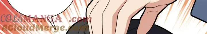 漫画《我家老婆来自一千年前》350第125张图