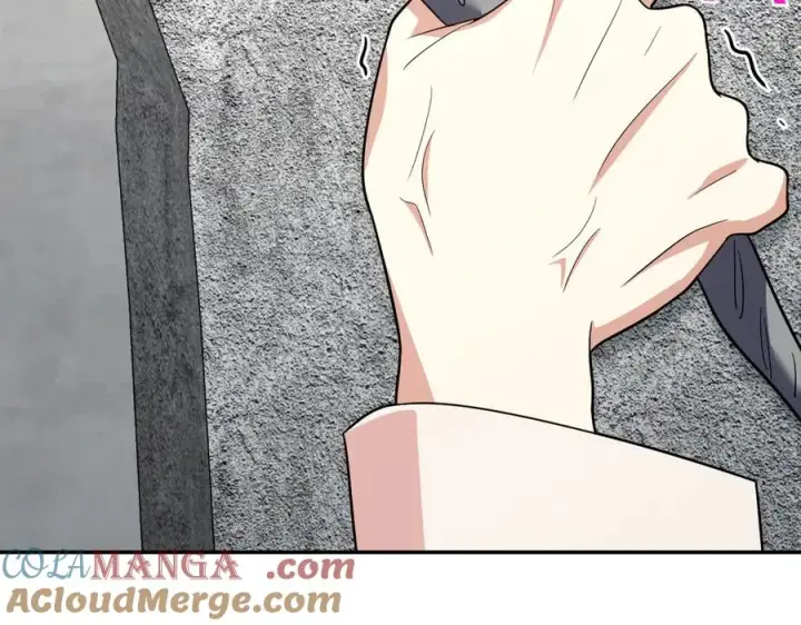 漫画《我家老婆来自一千年前》350第133张图