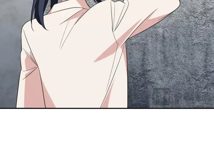 漫画《我家老婆来自一千年前》350第136张图