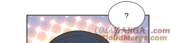 漫画《我家老婆来自一千年前》350第137张图
