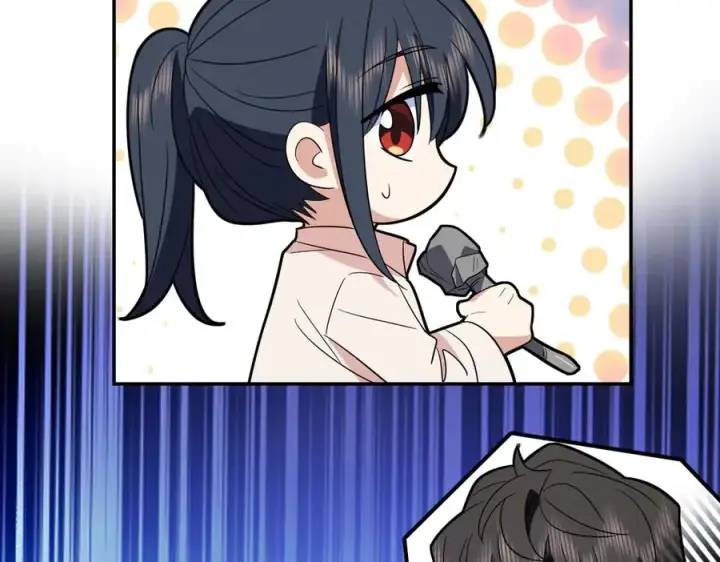 漫画《我家老婆来自一千年前》350第138张图