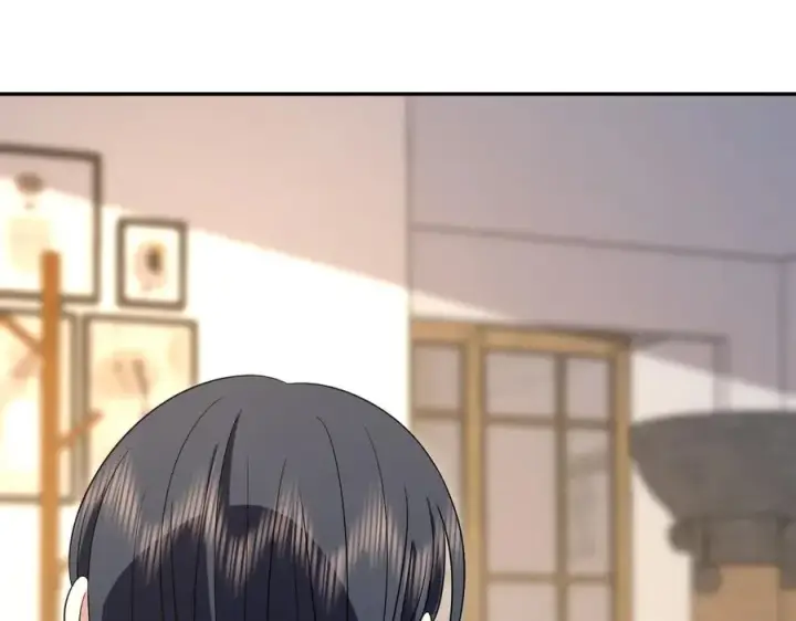 漫画《我家老婆来自一千年前》350第14张图