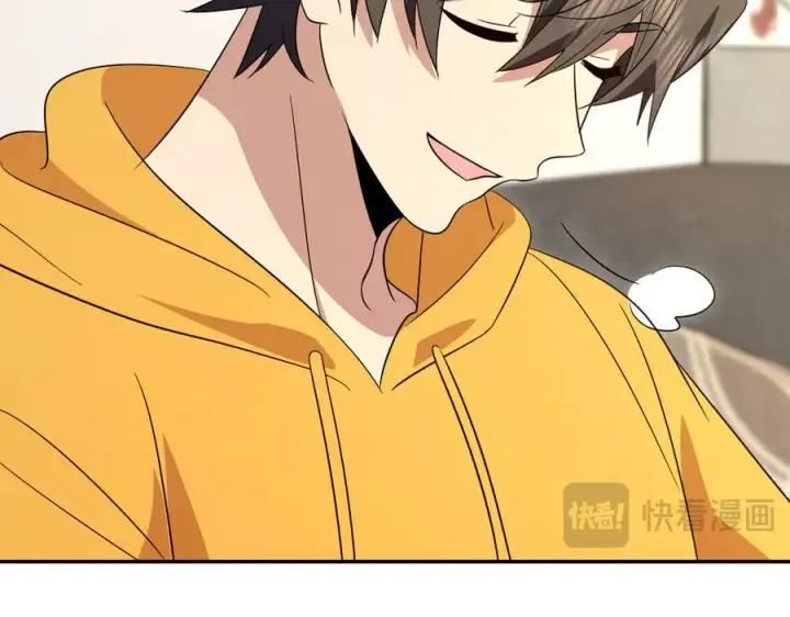 漫画《我家老婆来自一千年前》350第18张图