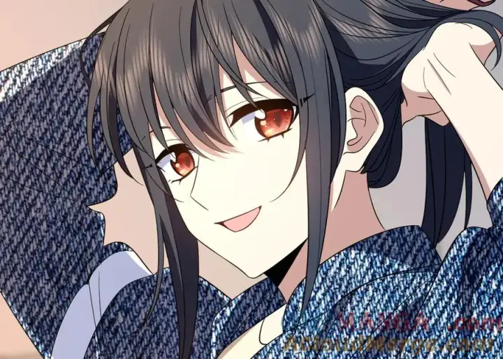 漫画《我家老婆来自一千年前》350第21张图