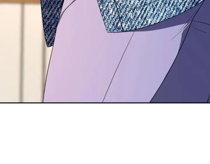 漫画《我家老婆来自一千年前》350第24张图