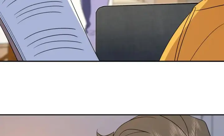 漫画《我家老婆来自一千年前》350第27张图
