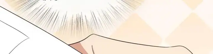 漫画《我家老婆来自一千年前》350第30张图