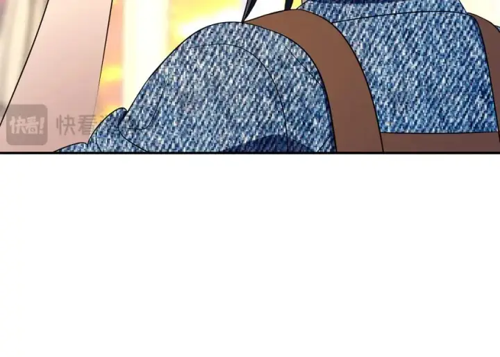 漫画《我家老婆来自一千年前》350第34张图