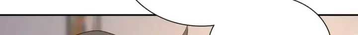 漫画《我家老婆来自一千年前》350第40张图