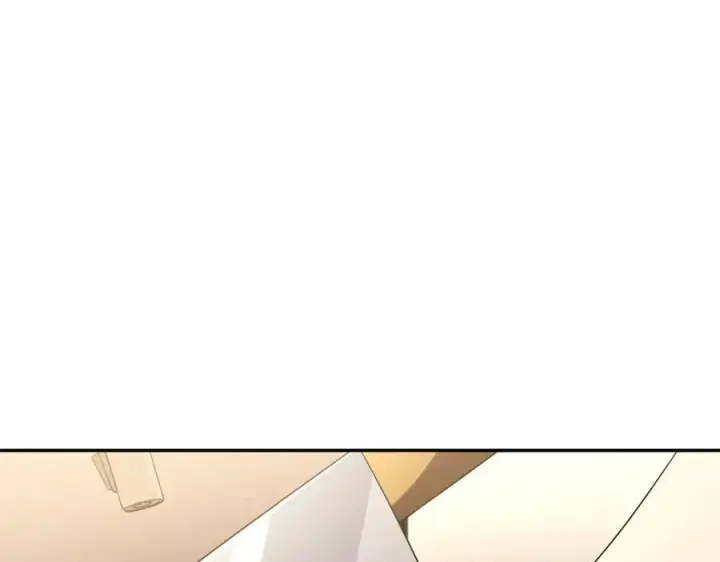 漫画《我家老婆来自一千年前》350第50张图