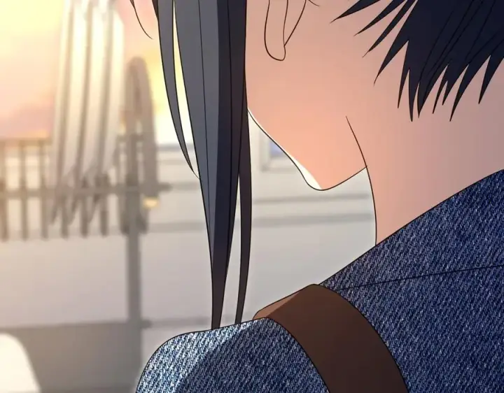 漫画《我家老婆来自一千年前》350第54张图