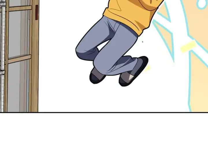 漫画《我家老婆来自一千年前》350第67张图