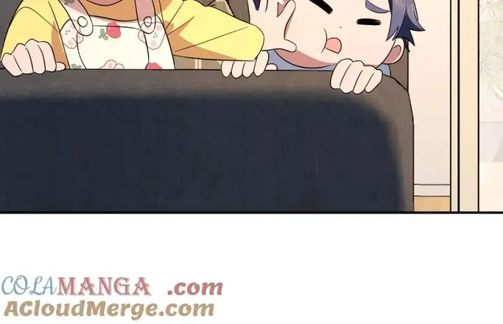 漫画《我家老婆来自一千年前》350第89张图