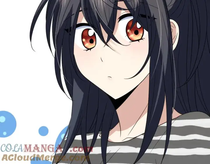 漫画《我家老婆来自一千年前》351第13张图