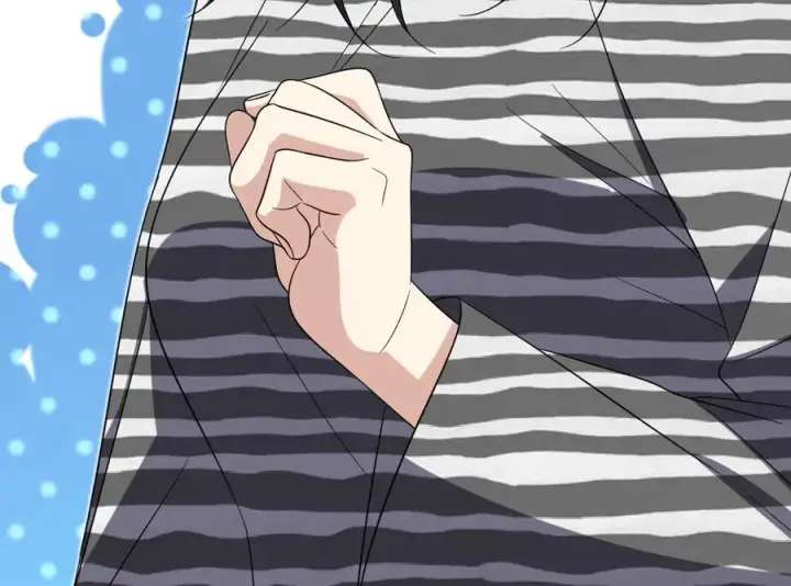 漫画《我家老婆来自一千年前》351第14张图