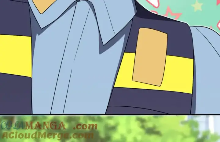 漫画《我家老婆来自一千年前》351第141张图