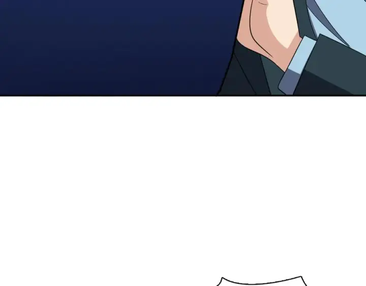漫画《我家老婆来自一千年前》351第26张图