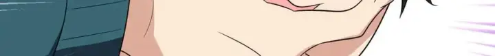 漫画《我家老婆来自一千年前》351第28张图