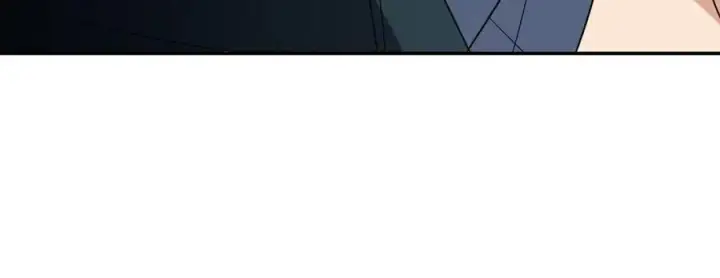 漫画《我家老婆来自一千年前》351第43张图