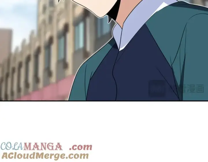 漫画《我家老婆来自一千年前》351第45张图