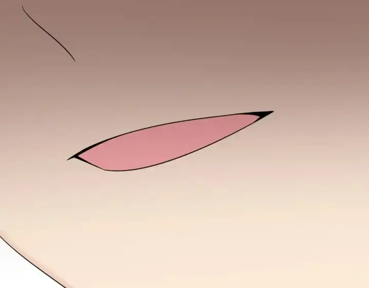 漫画《我家老婆来自一千年前》351第47张图