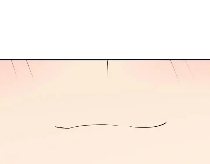 漫画《我家老婆来自一千年前》351第71张图