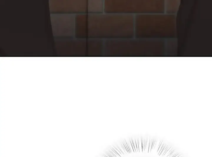 漫画《我家老婆来自一千年前》351第76张图