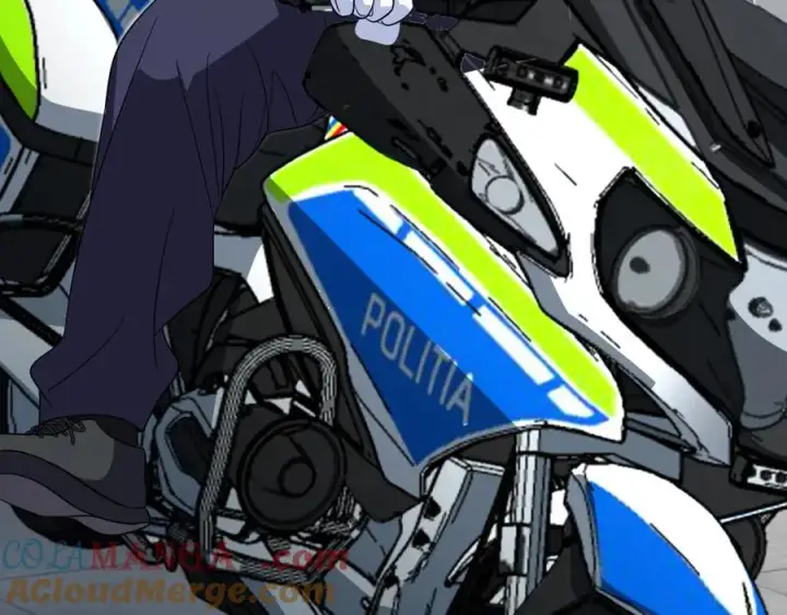 漫画《我家老婆来自一千年前》351第81张图