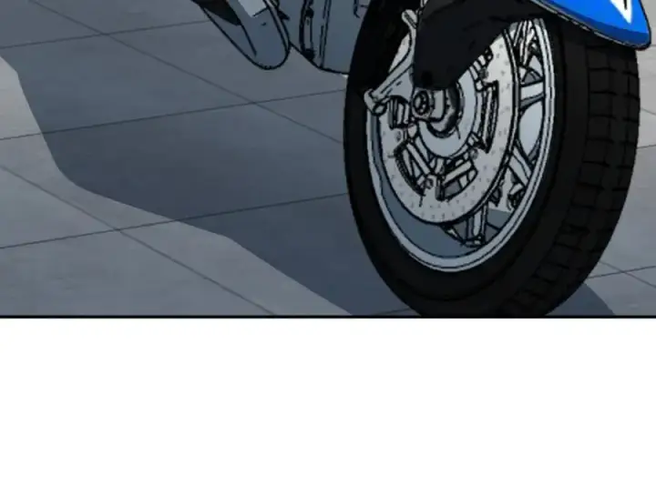 漫画《我家老婆来自一千年前》351第82张图
