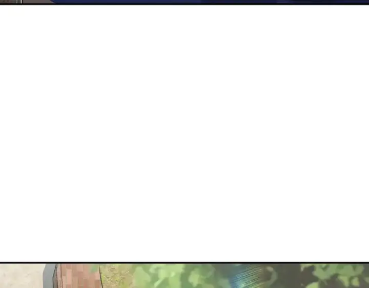 漫画《我家老婆来自一千年前》351第86张图