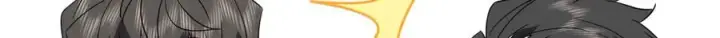 漫画《我家老婆来自一千年前》351第91张图