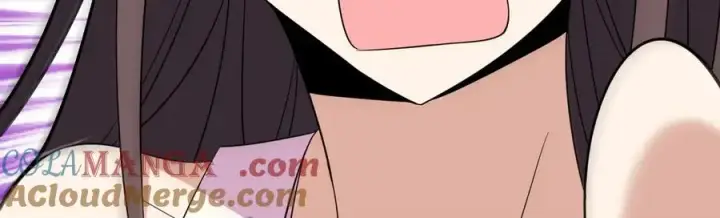 漫画《我家老婆来自一千年前》352第101张图