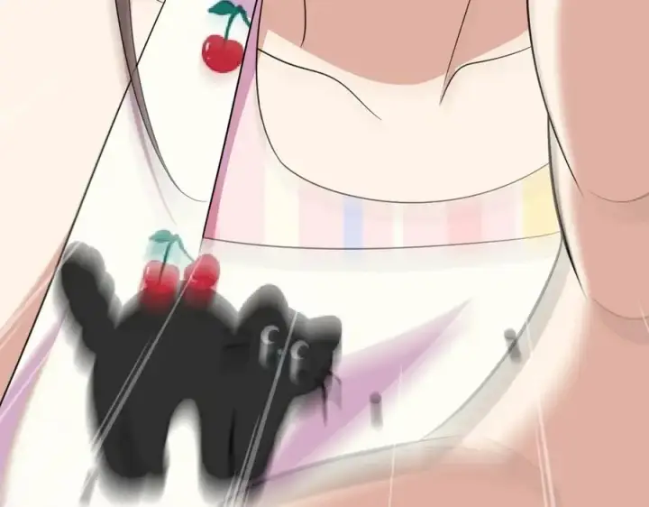 漫画《我家老婆来自一千年前》352第102张图