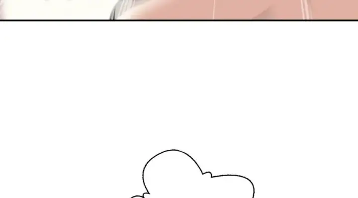 漫画《我家老婆来自一千年前》352第103张图